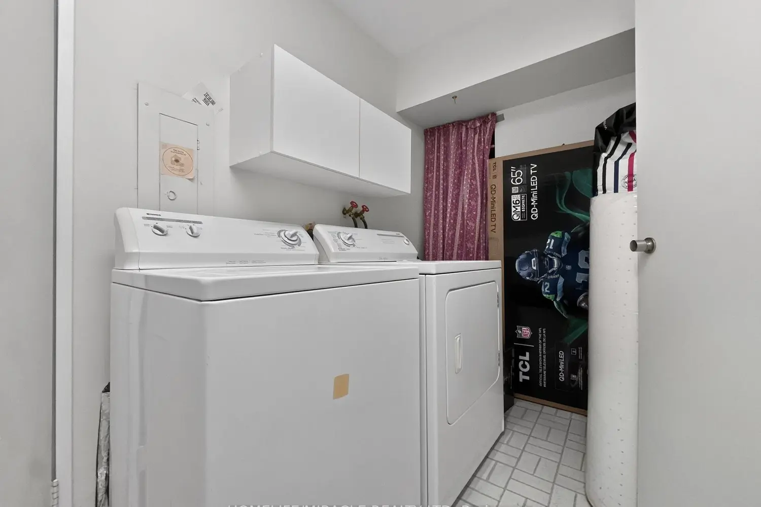 1580 Mississauga Valley Boulevard 412