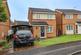 Priory Close, Heaton with Oxcliffe, Morecambe