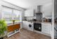 Hereford Way, Willingham, CB24 photo 4