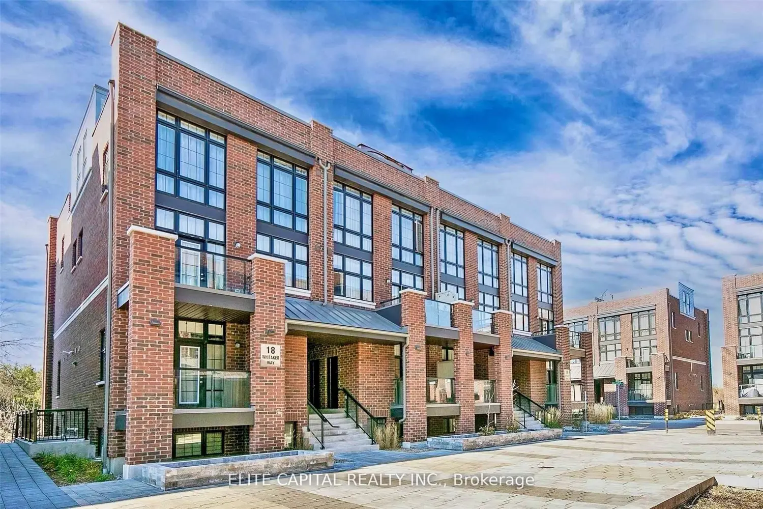 18 Whitaker Way 248