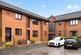 Lintwhite Court, Bridge Of Weir