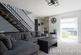 Lily Close, Chelmsford, CM1 photo 3