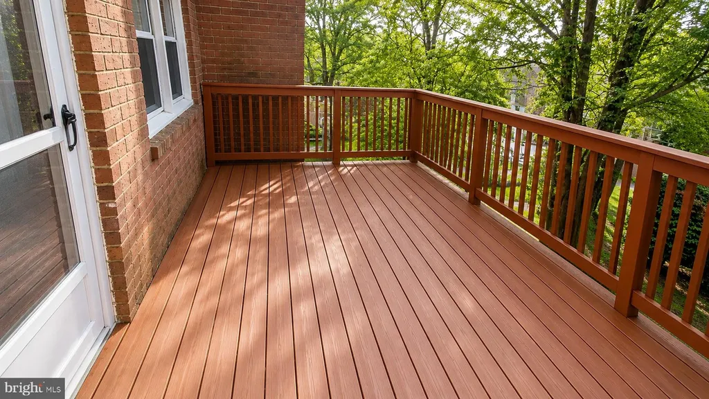 20 Morrislea Court, Baltimore, MD 21234