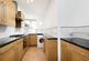 Sheen Court, Richmond, Surrey, TW10 photo 4