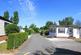 Bramley Park, Marsh Lane, Sheffield, Derbyshire, S21 photo 2