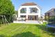 Sea Road, Barton on Sea, New Milton, BH25