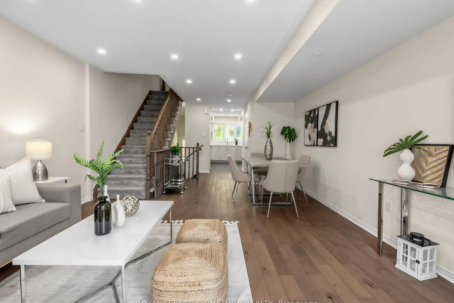 2494 Rosedrop Path 204 photo 2