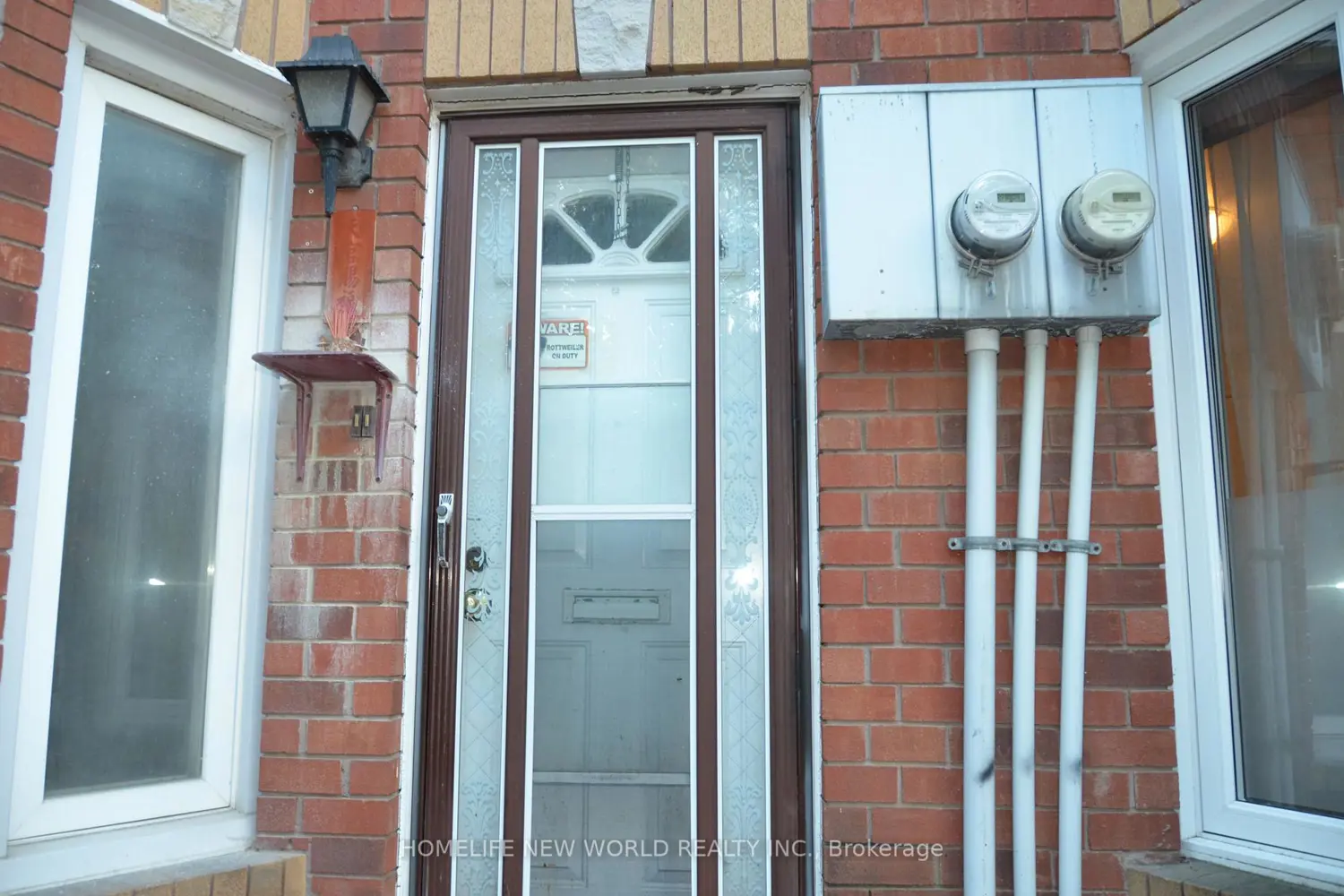 125 Harrison Street photo 2