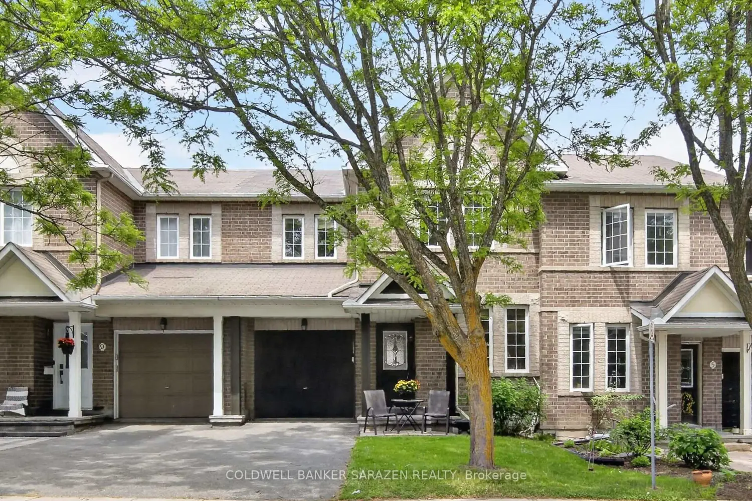 7 Barnstone Drive photo 4