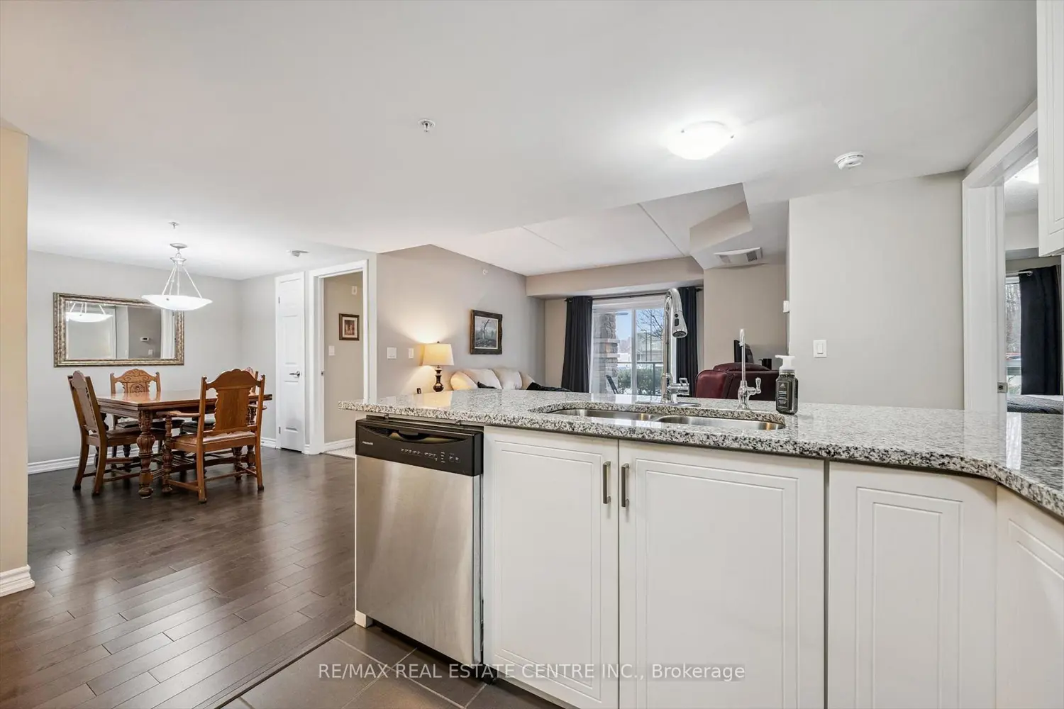 50 Bryan Court 111 photo 3