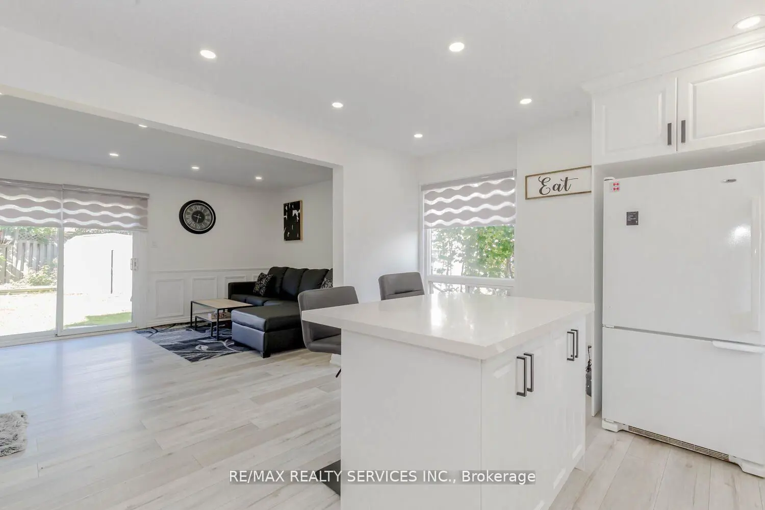 13 Greenbush Court