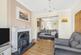 Blatchington Road, Seaford photo 2