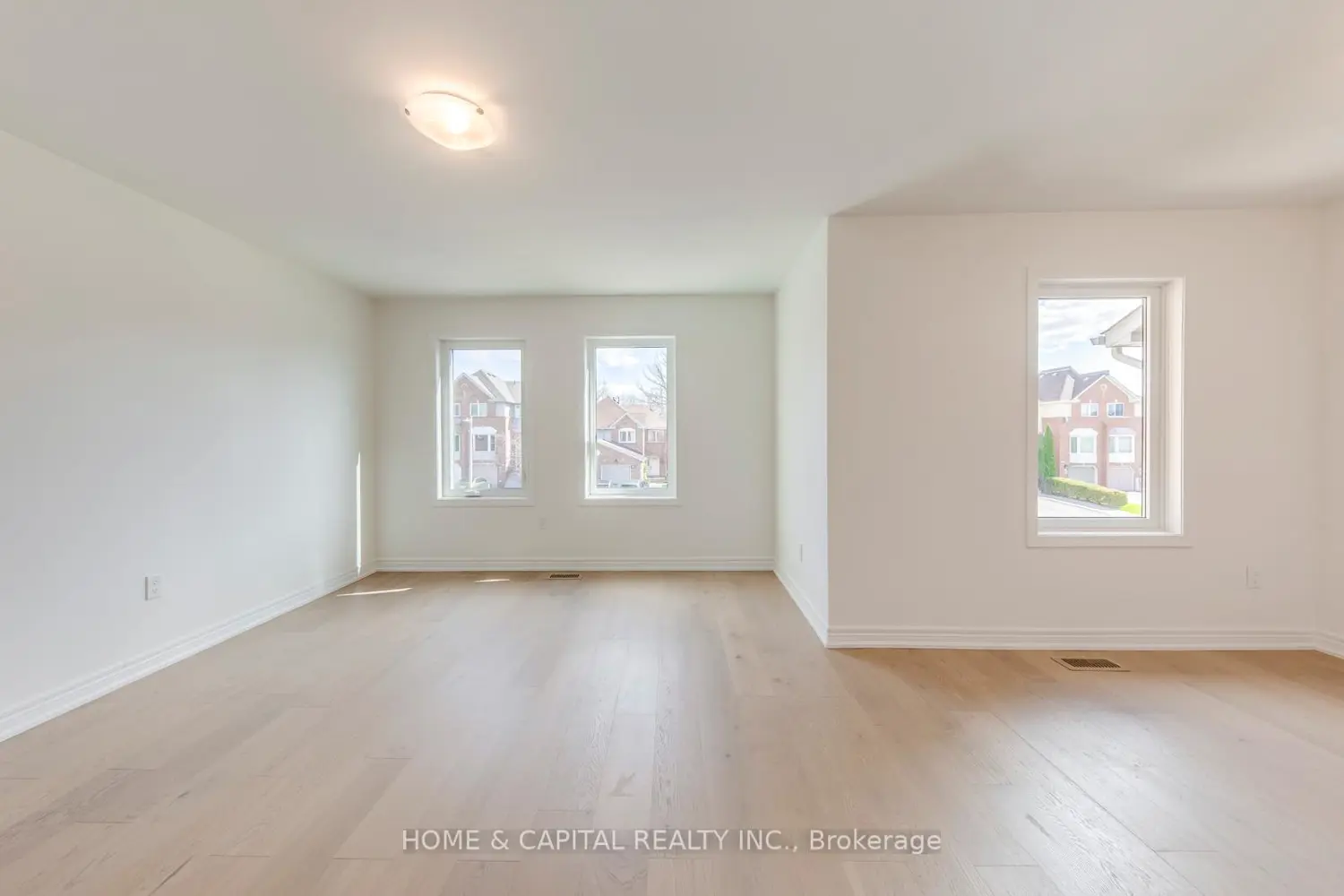 1210 Leewood Drive photo 4