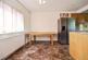 Hollin Park Road, LEEDS photo 5