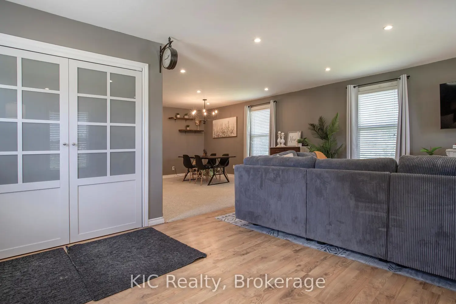 1311 Charles Street photo 2