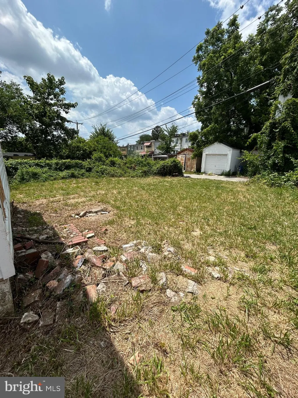 68 N Culver Street, Baltimore, MD 21229