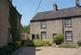 Mill Street, Mildenhall, Bury St. Edmunds, Suffolk, IP28