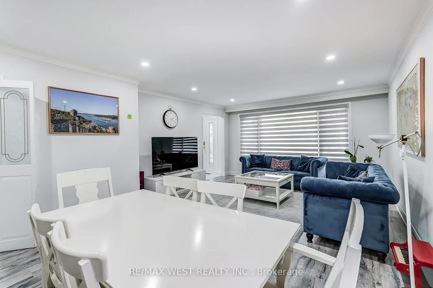 19 Archway Crescent