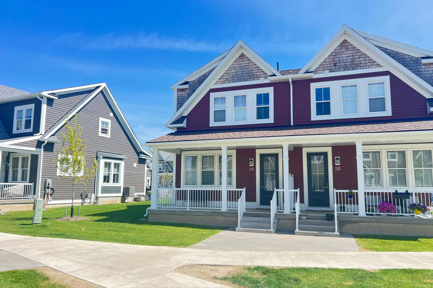 24 Danielle Crescent