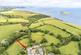 Portlooe, Looe, Cornwall photo 2