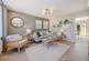 Plot 464, The Bepton at Elsenham Park, Crocus Drive, Elsenham CM22 photo 3