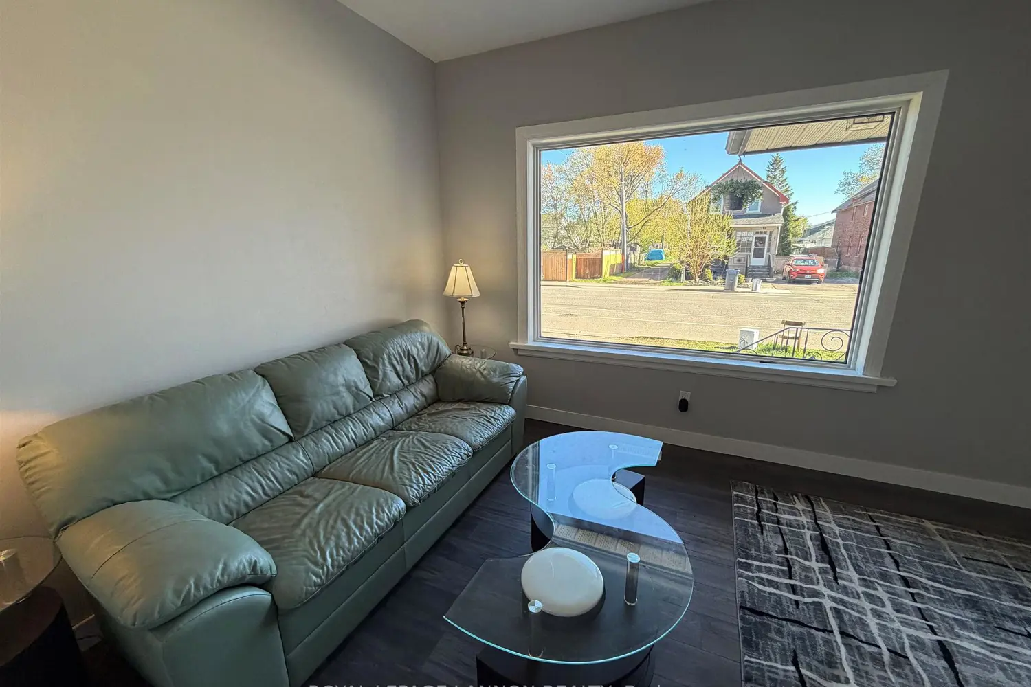 1113 Walsh Street photo 5