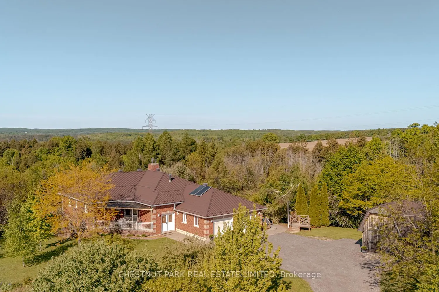 955409 7Th Line Ehs photo 2