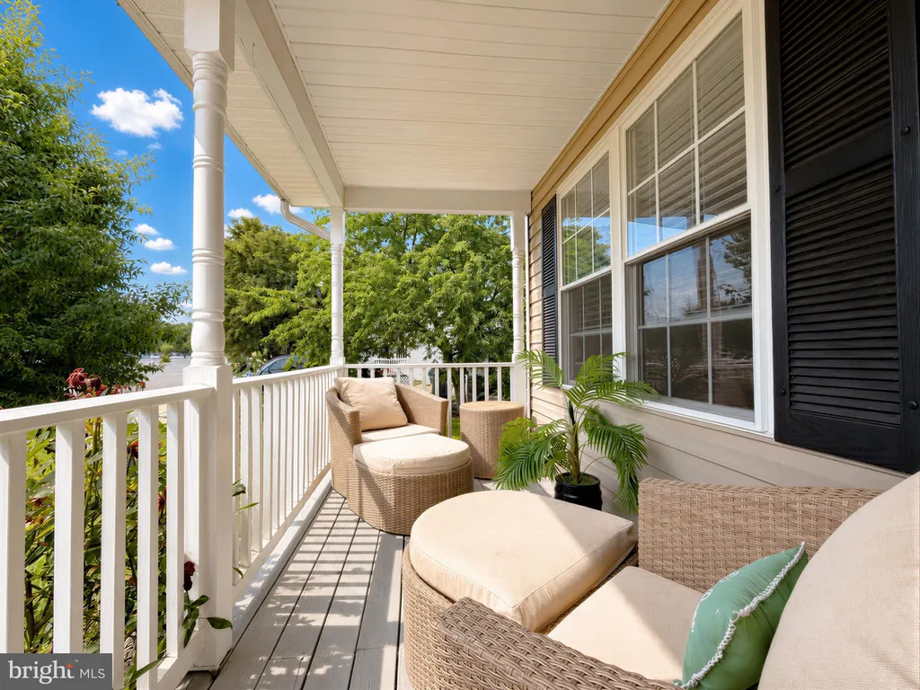 22137 Goldenrod Drive, Great Mills, MD 20634