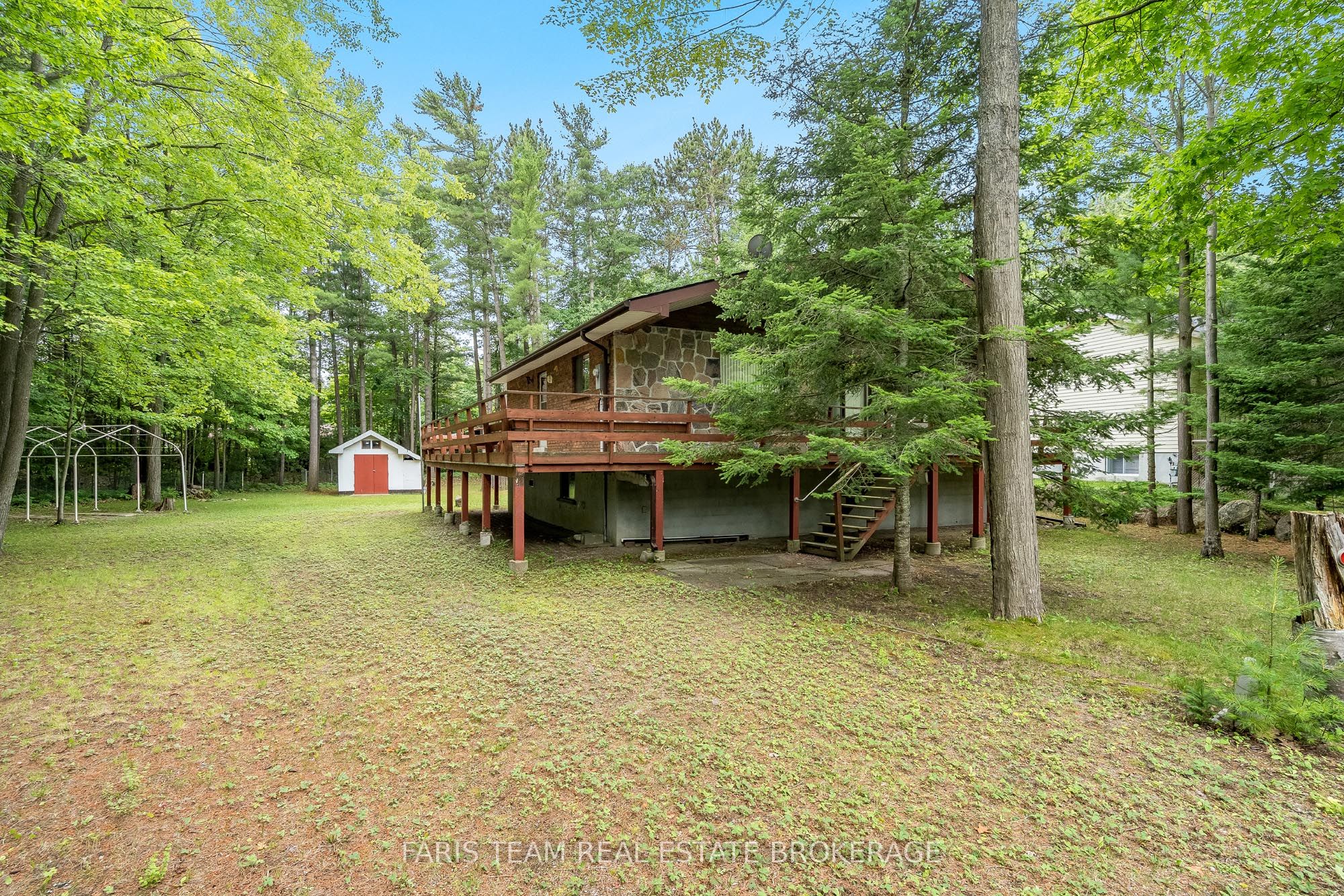 39 Rosemary Road, Tiny, ON, L0L 2T0 photo 2