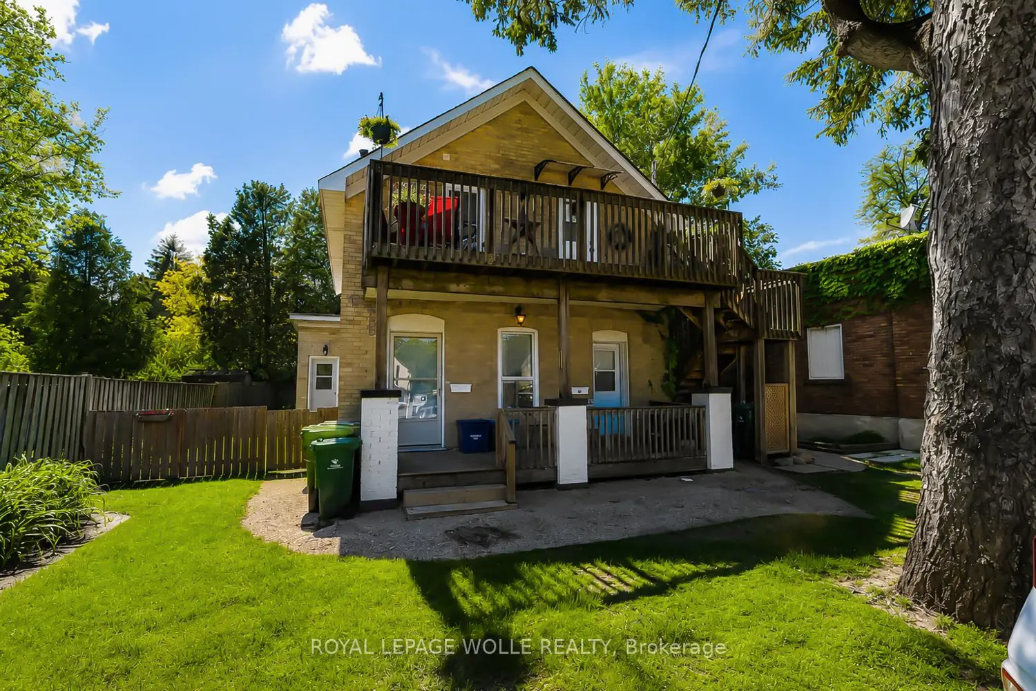 87 Lancaster Street photo 4