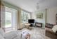 Lichfield Grove, Harrogate, HG3 photo 4