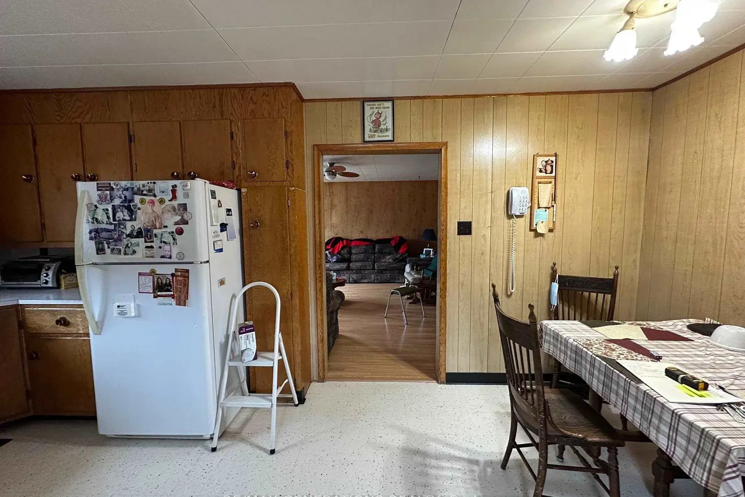 105 Columbia Street photo 4