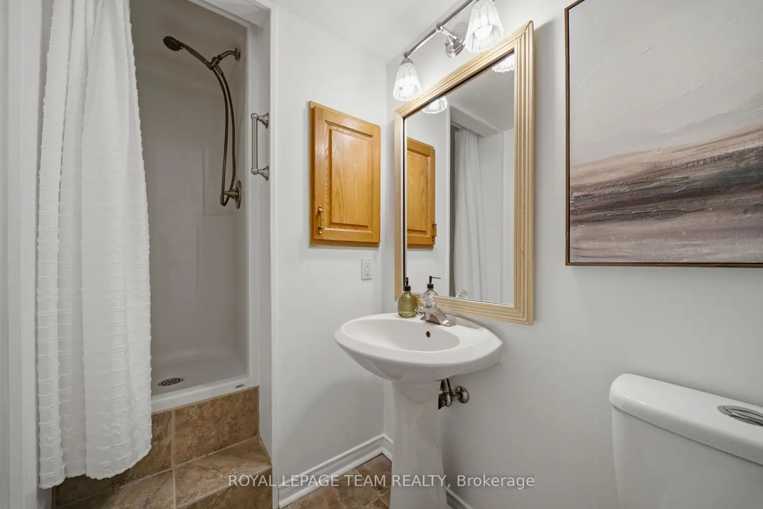 18 Arbordale Crescent photo 4