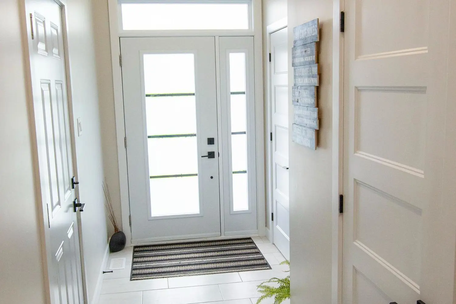 114 Dolores Street photo 2