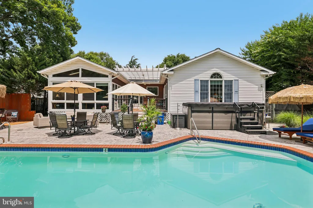 1501 Ritchie Street, Annapolis, MD 21401 photo 5