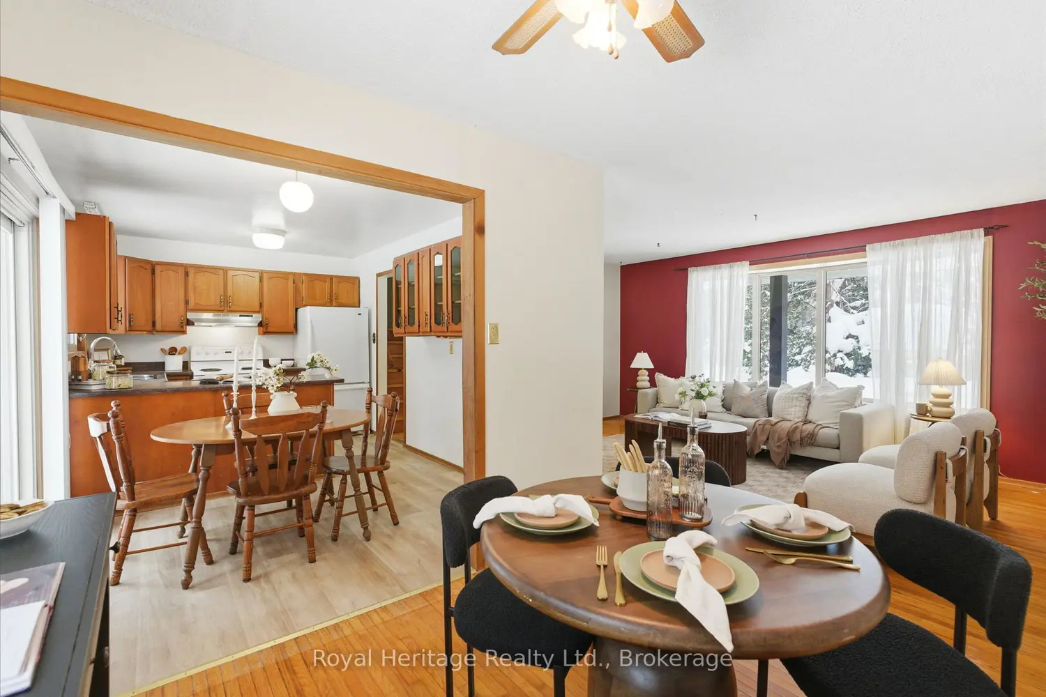 40 Melody Bay Road photo 5