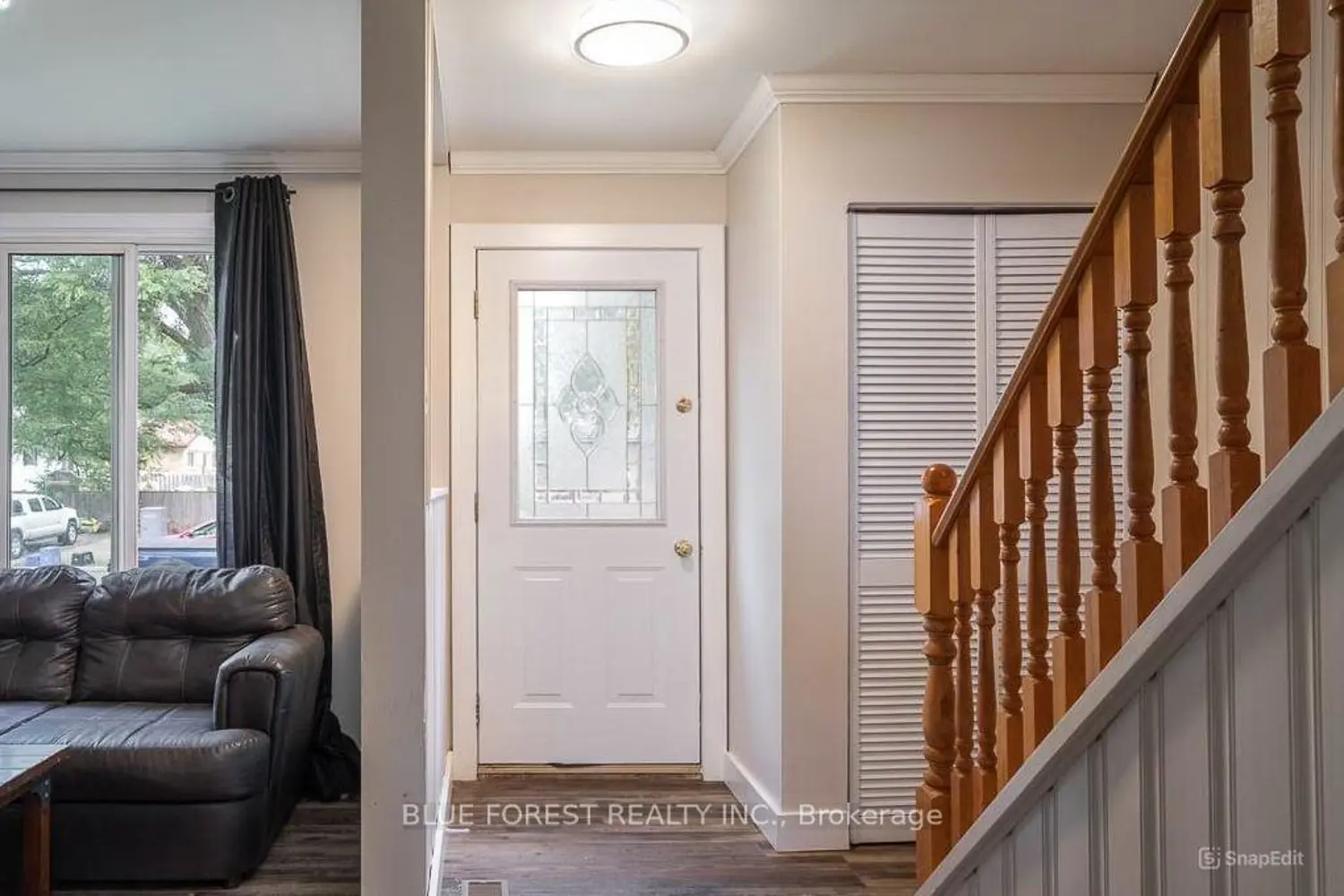 67 Breckenridge Crescent photo 4