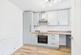 Plot 44_Annesley, Annesley at Bramley Fields, Southwell, Lower Kirklington Road NG25 photo 3