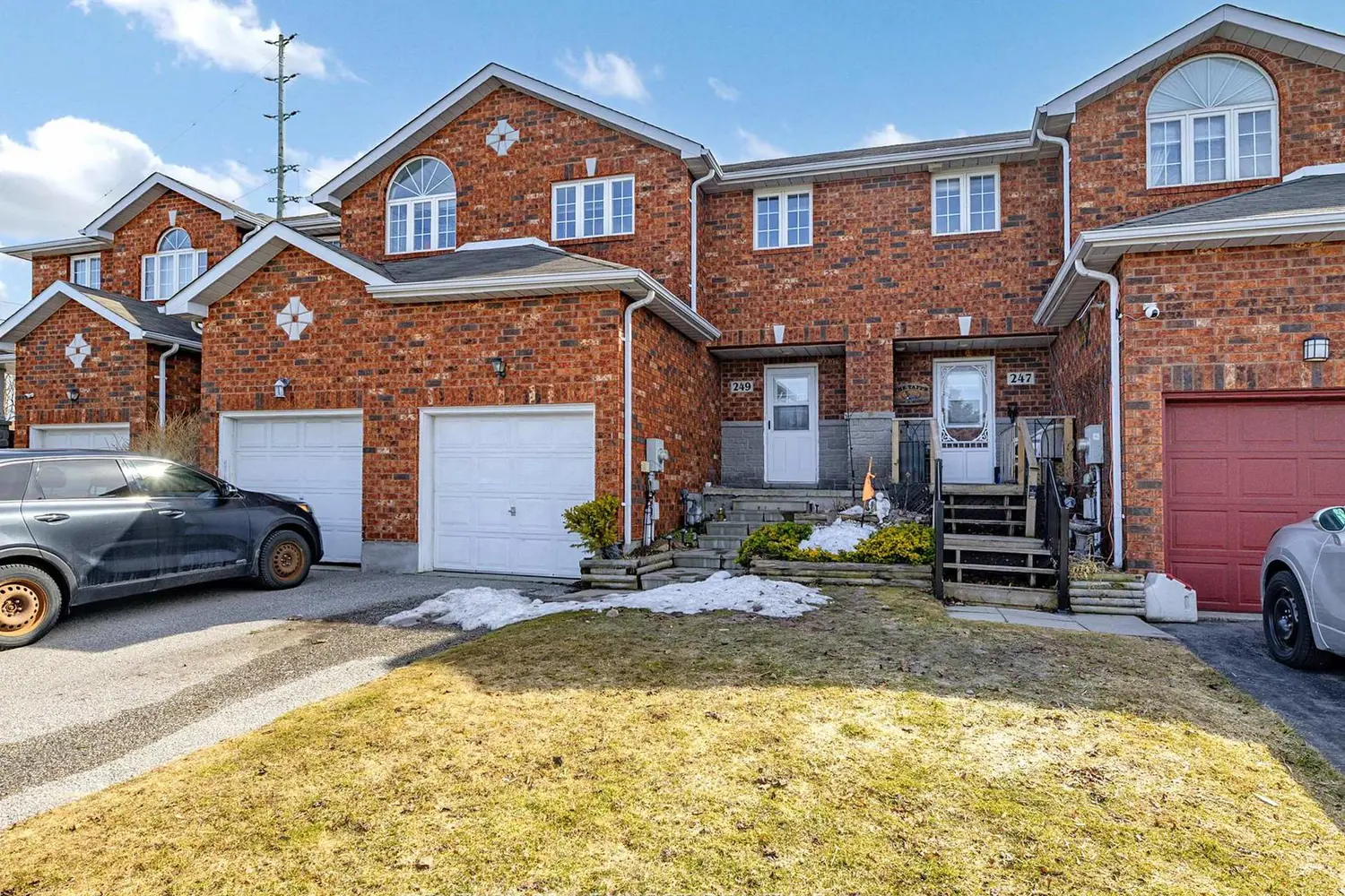 249 Stanley Street photo 3