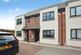 Moorlands Terrace, Ravenfield, Rotherham