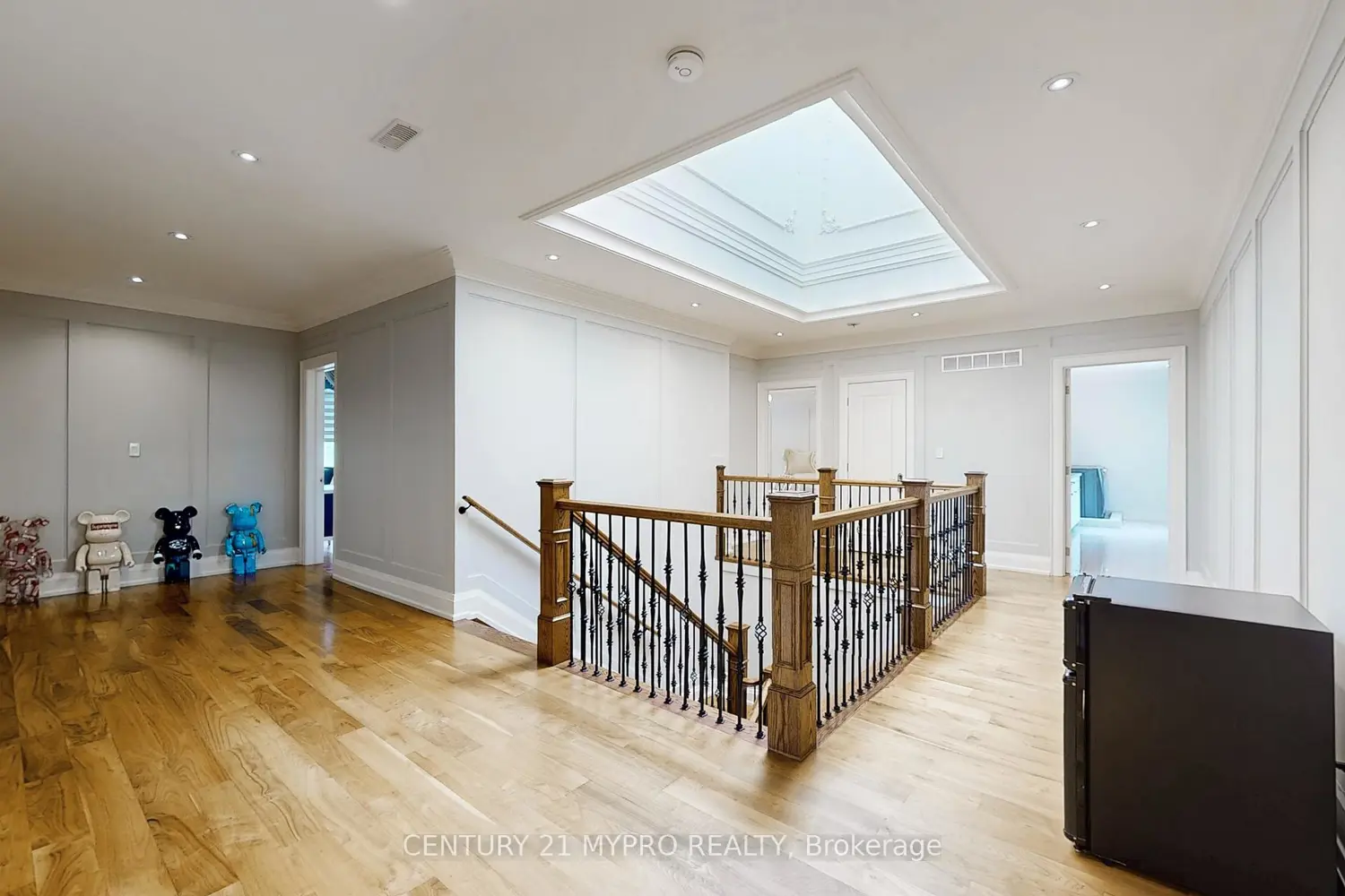 36 Farrington Drive photo 5