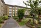 Wellington Crescent, Ramsgate, Kent photo 5