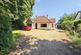 Roman Road, Southampton SO45