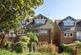 Sycamore Grove, Anerley, London, SE20