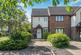 Lapwing Close, Bicester