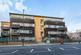 Charlton Road, Charlton, London, SE7