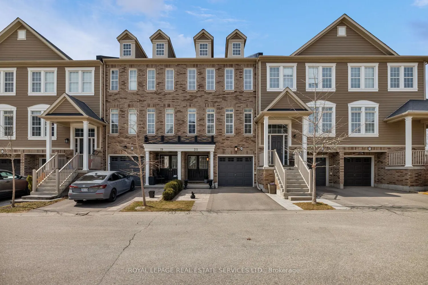 4823 Thomas Alton Boulevard 20