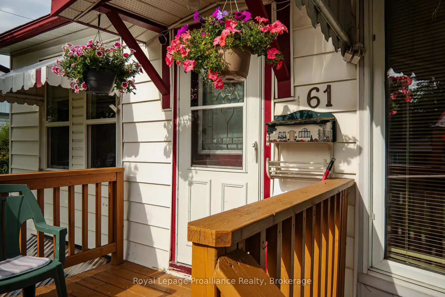 61 Orchard Drive photo 3