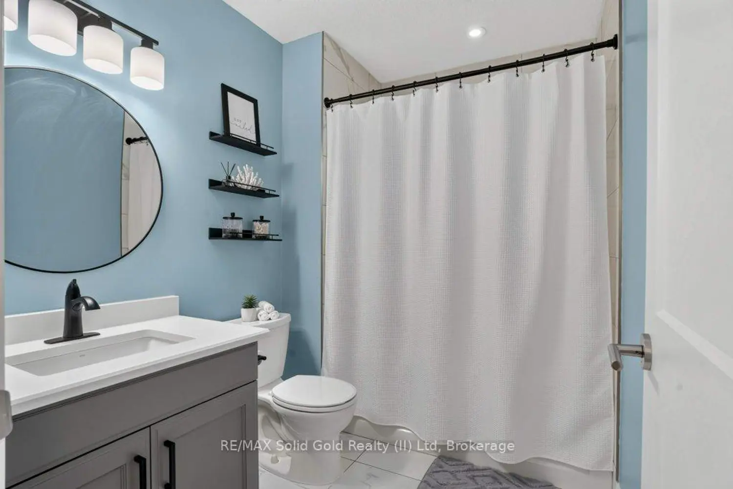 51 Westcliff Way photo 4