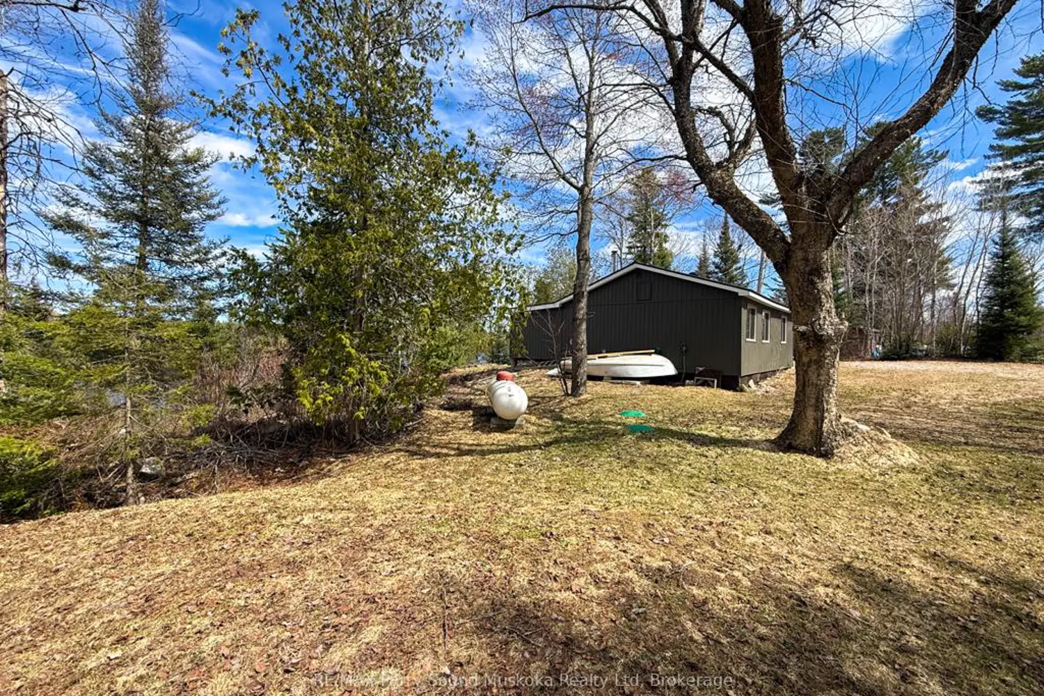 93 White Pine Road photo 5